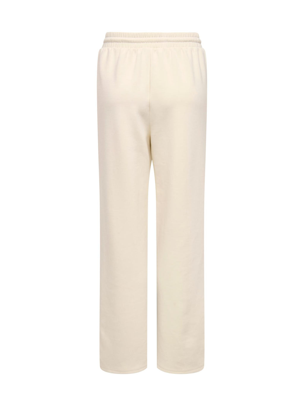 Pantalone di tuta Only Scarlett Panna 15346400 /Birch ONLY 