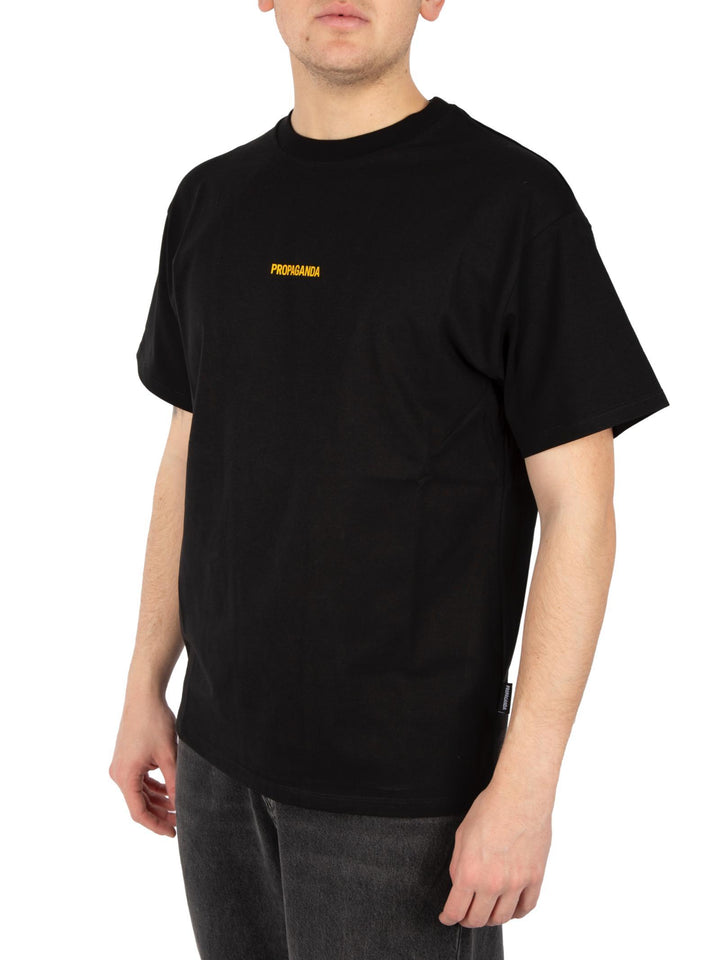 PROPAGANDA TS867NERO