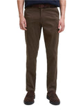Pantalone Jack & Jones Marco Bowie Marrone 12150148 /Delicioso JACK & JONES 