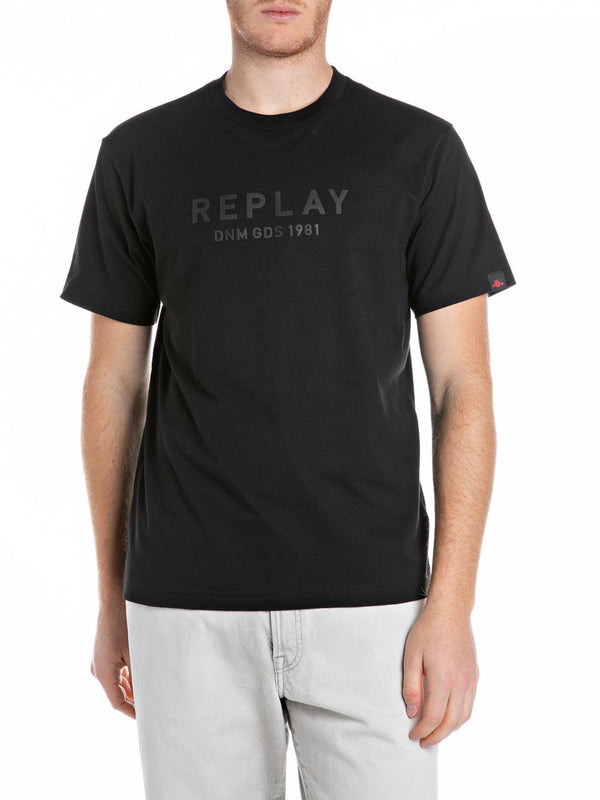 REPLAY M3043098