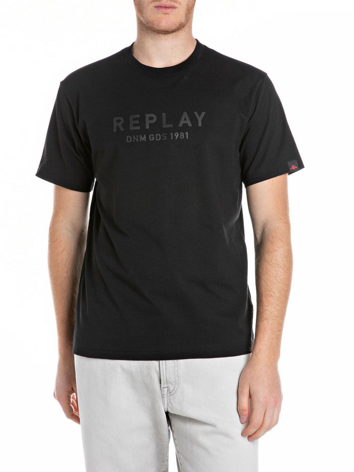 REPLAY M3043098