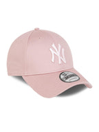 Cappellino New Era 9Forty Rosa 60244716 DRS NEW ERA 