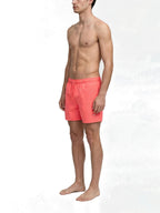 Costume Jack & Jones Maui Corallo 12291385 /Hot Coral JACK & JONES 