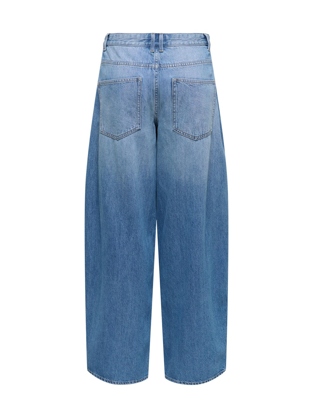 Jeasn Only Ttaylo Medium Blue Denim barrel 15367620 MEDIUM BLUE DENIM ONLY 