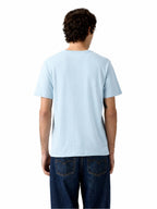 T-Shirt Levi's® Original Celeste 5660503 04 LEVI'S® 