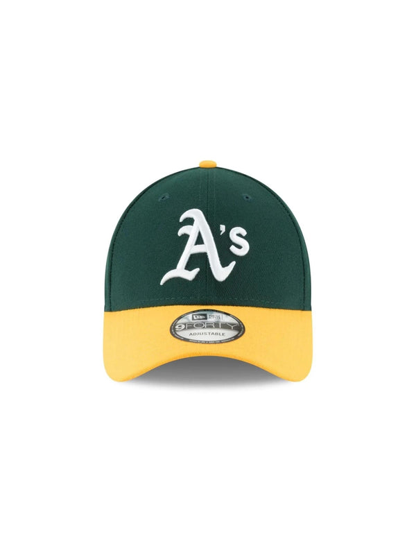 NEW ERA 10047540HM