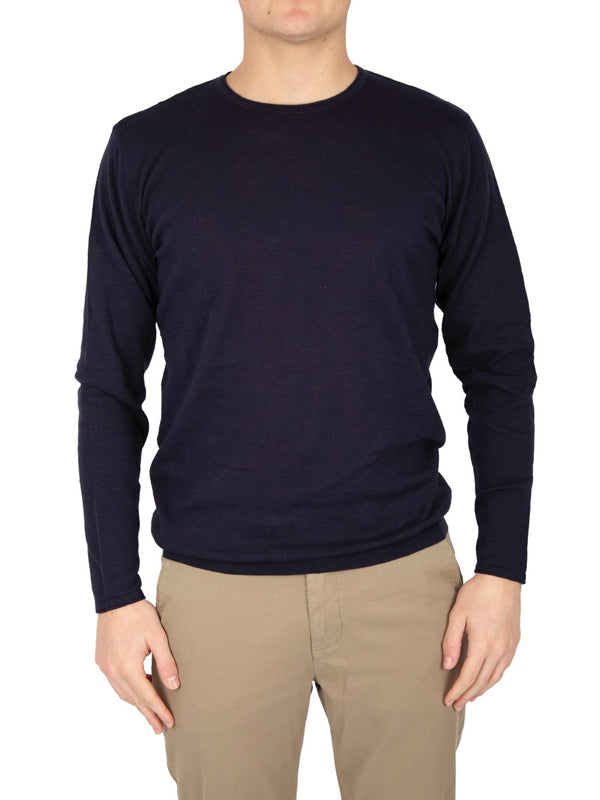 SEINSE ME2913BLU