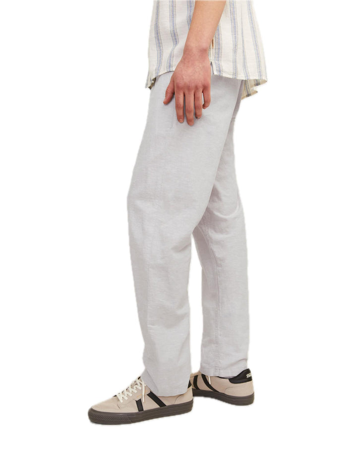JACK & JONES 12248606/Crockery