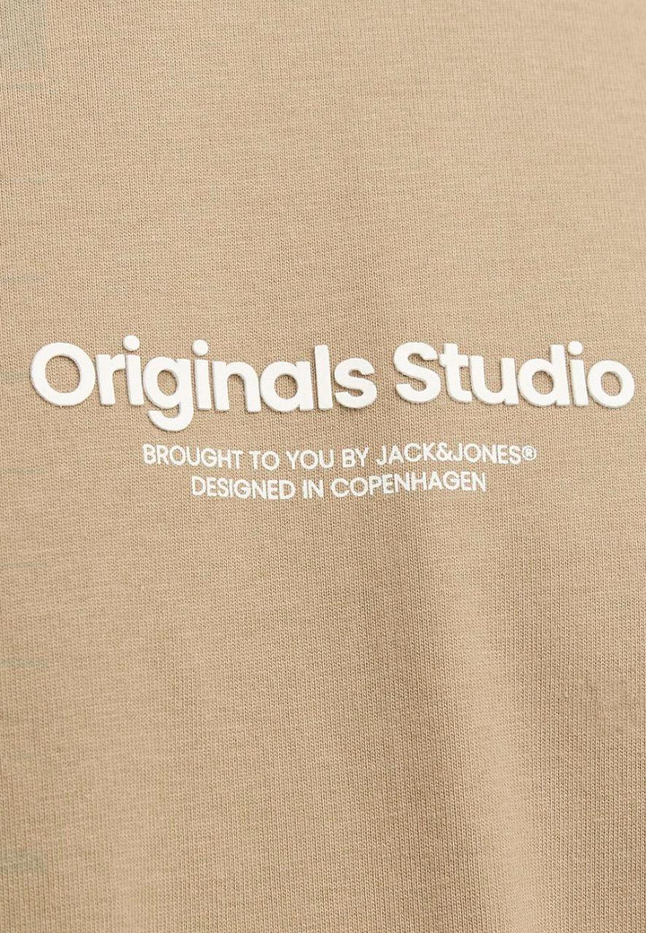 JACK & JONES 12240121/SILVER SAGE