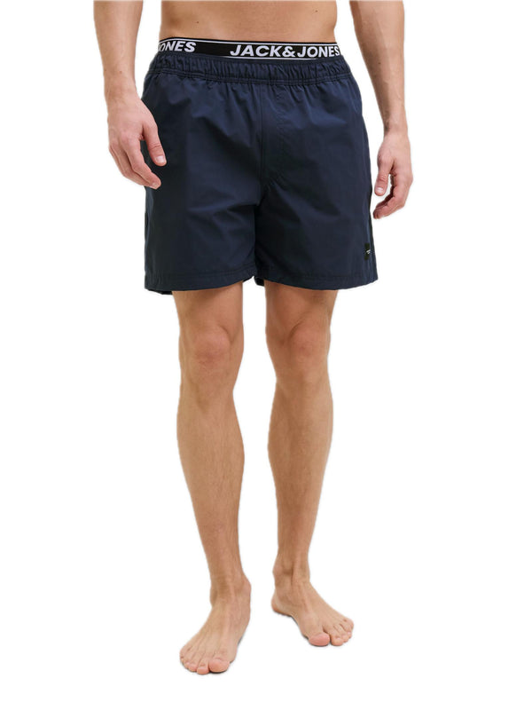 JACK & JONES 12272949/Navy Blazer