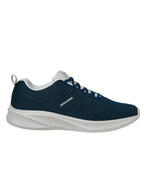 Sneaker Jack & Jones Croxley Blu 12255906 /Navy Blazer JACK & JONES 