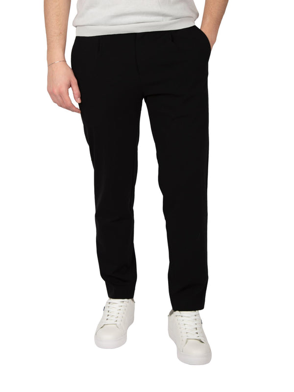 SEINSE PSE1399NERO