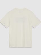 LEVI'S® 224911811