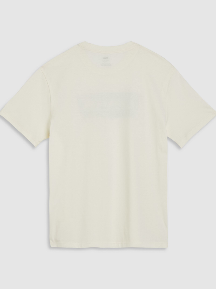 LEVI'S® 224911811
