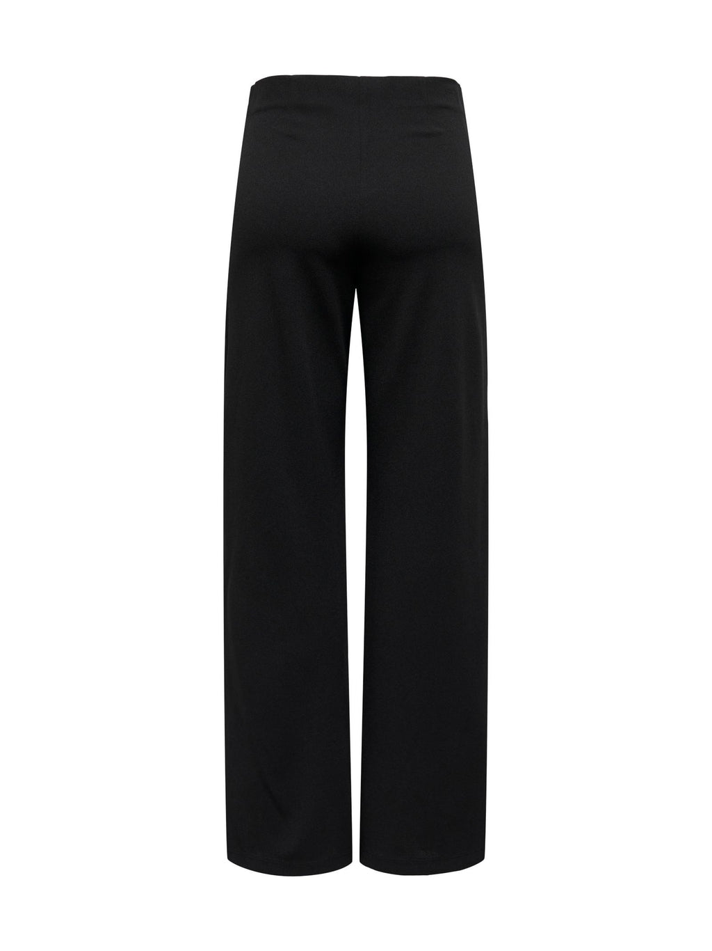 Pantalone Jacqueline De Yong Geggo Nero 15354510 /Black JDY 