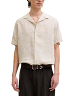 12295080 /Silver Lining JACK & JONES 