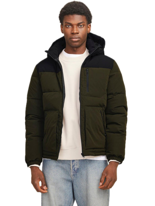 JACK & JONES 12258416/Rosin