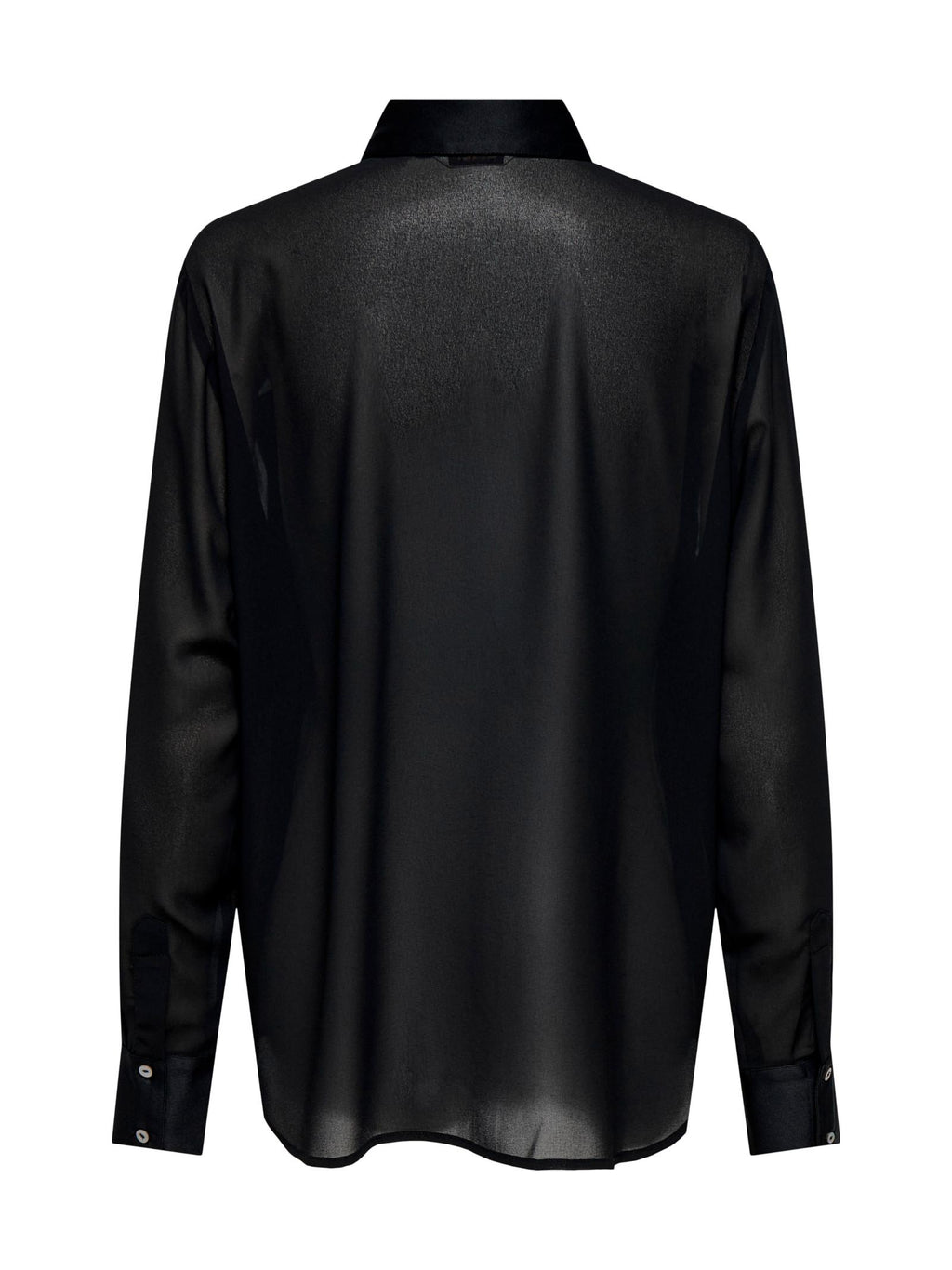 Camicia Only Star Nero basic 15360299 /Black ONLY 