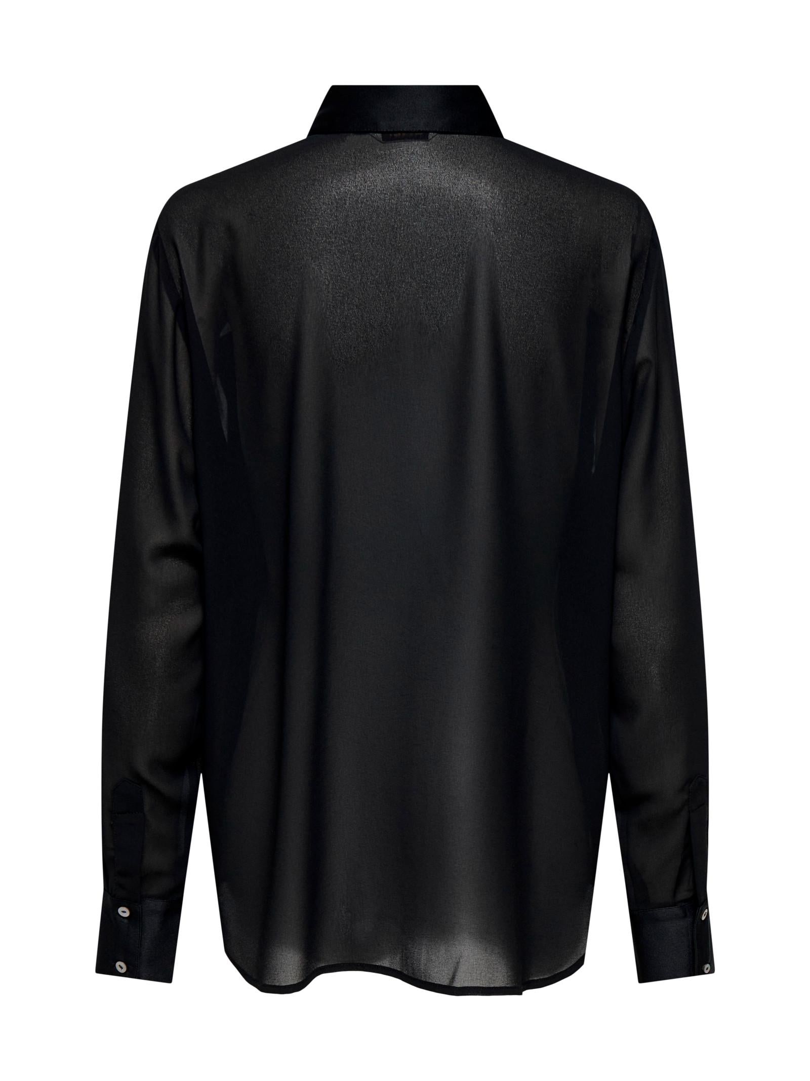 Camicia Only Star Nero basic 15360299 /Black ONLY 