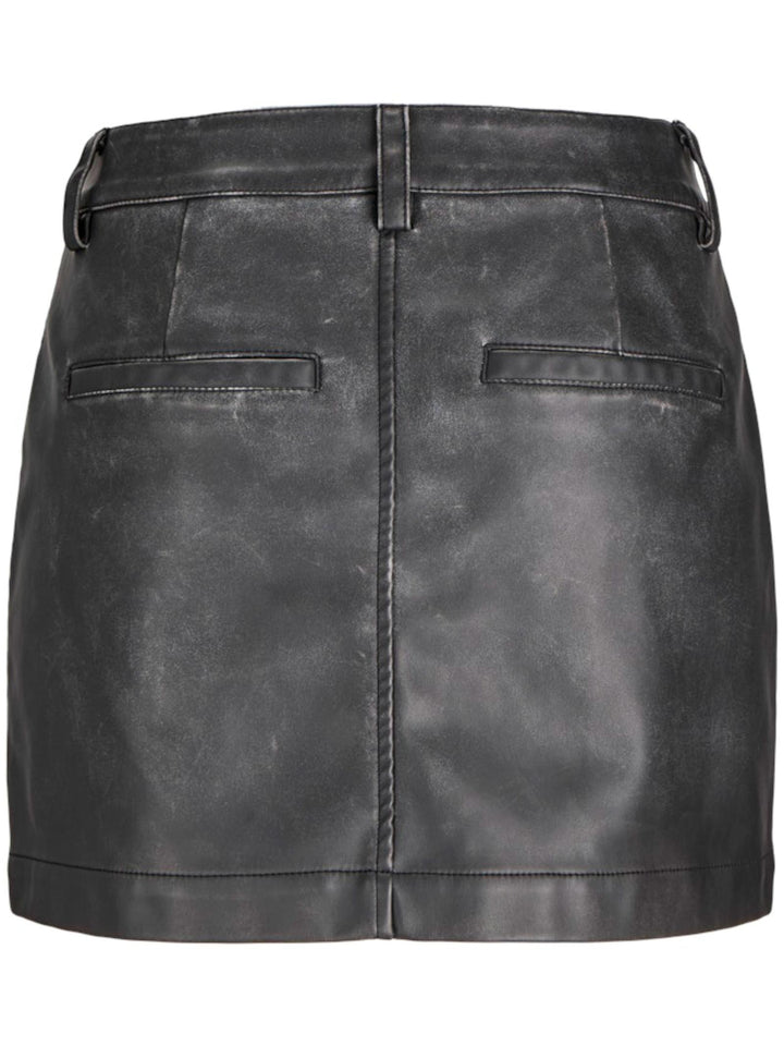 JJXX 12265729/Black