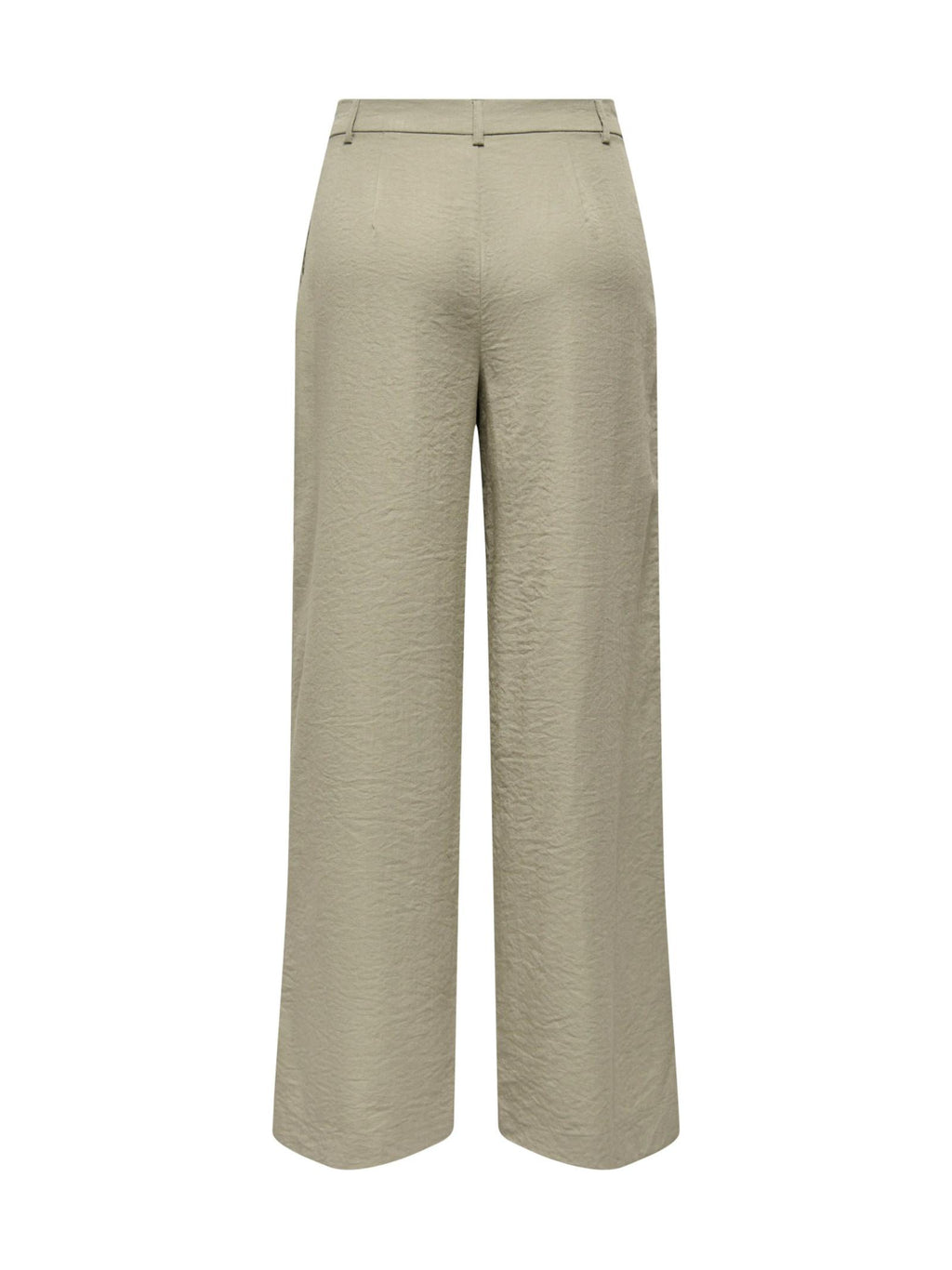 Pantaloni JDY River Sabbia gamba ampoia 15354011 /Weathered Teak JDY 