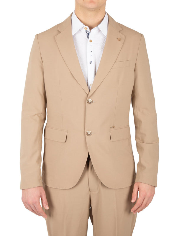 GIANNI LUPO GL7028HCAMEL