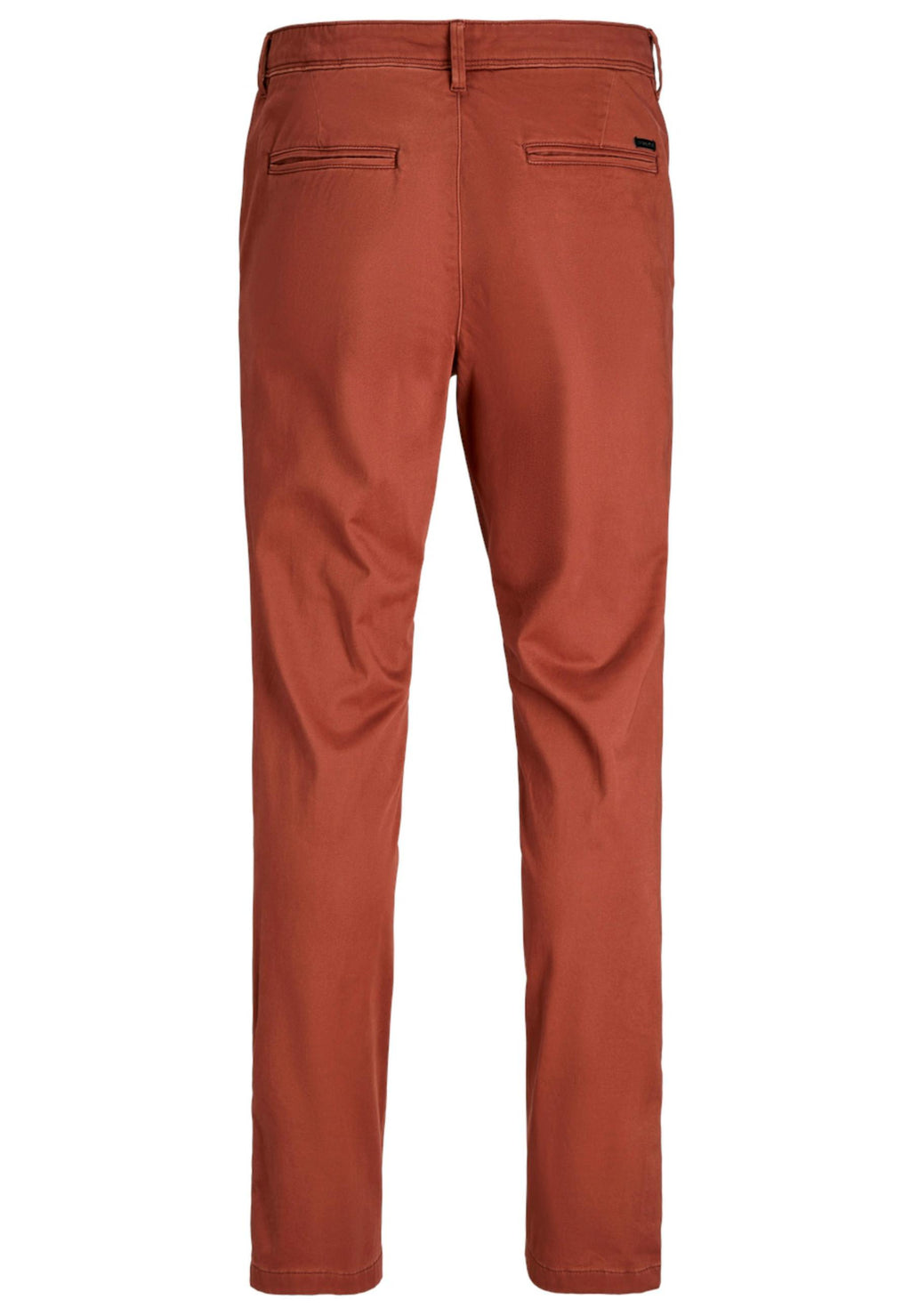 Pantalone Jack & Jones Marrone 12150148 /Brown Out JACK & JONES 