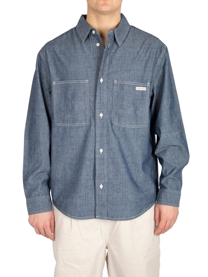 CALVIN KLEIN JEANS J3265581A4
