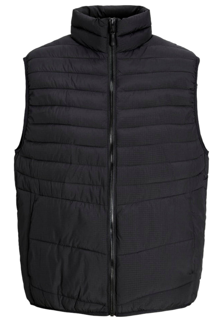 JACK & JONES 12256987/Black