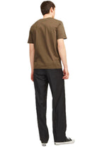 T-Shirt Jack & Jones Fango manica corta 12156101 /Canteen JACK & JONES 