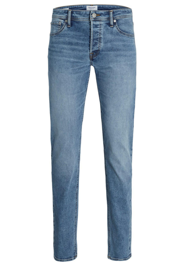 JACK & JONES 12249191/Blue Denim