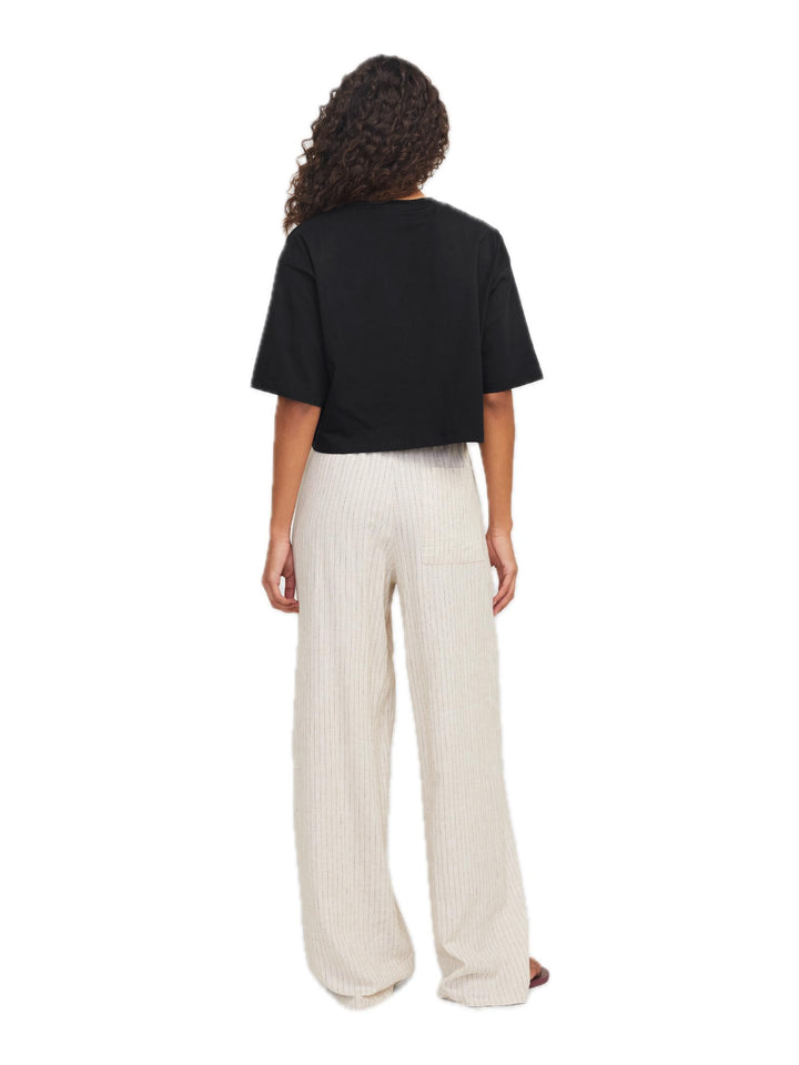 JJXX 12270673/Black