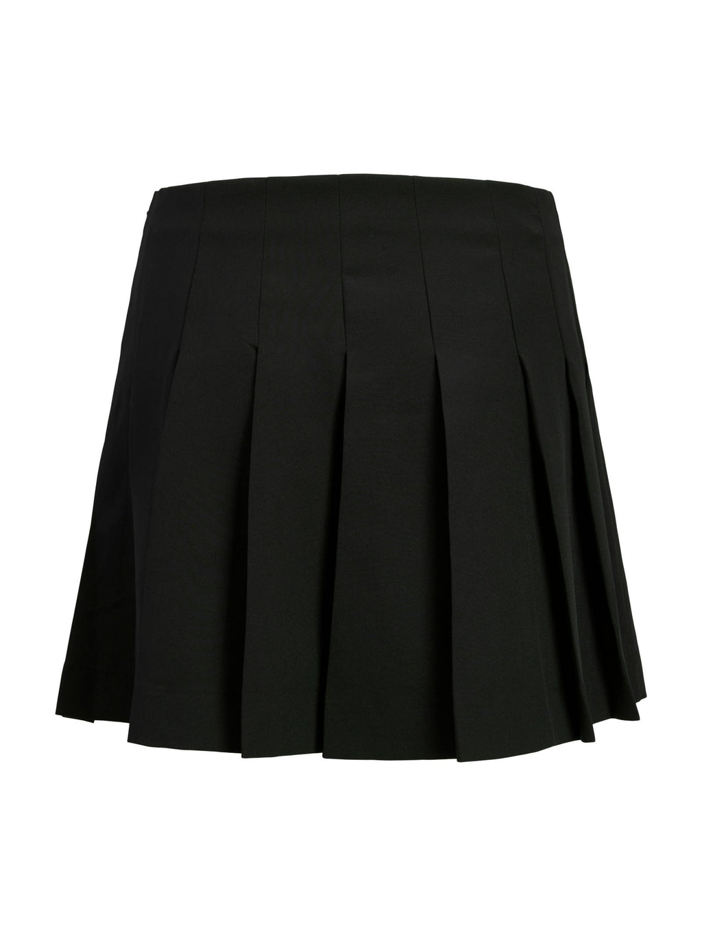 Gonna JJXX Nero Sofia a pieghe 12287874 /Black JJXX 