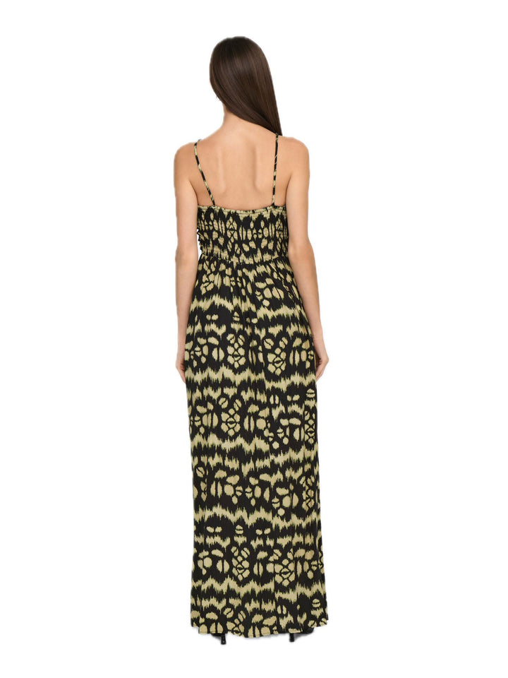 ONLY 15346934/Black