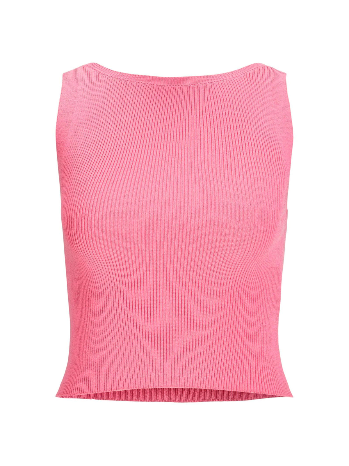 Top JJXX Fuxia Posie a costine 12275718 /Morning Glory JJXX 