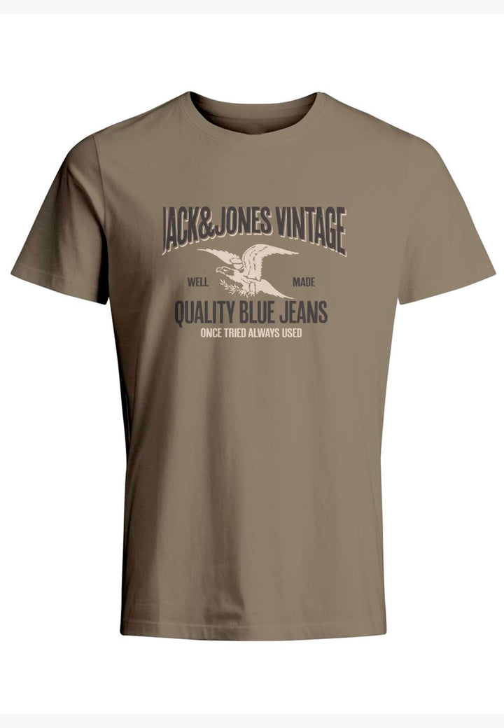 JACK & JONES 12265185/Overland Trek