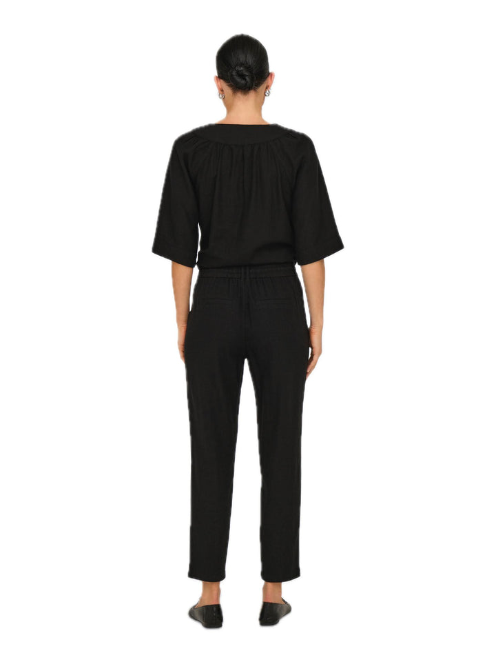ONLY 15278710/Black