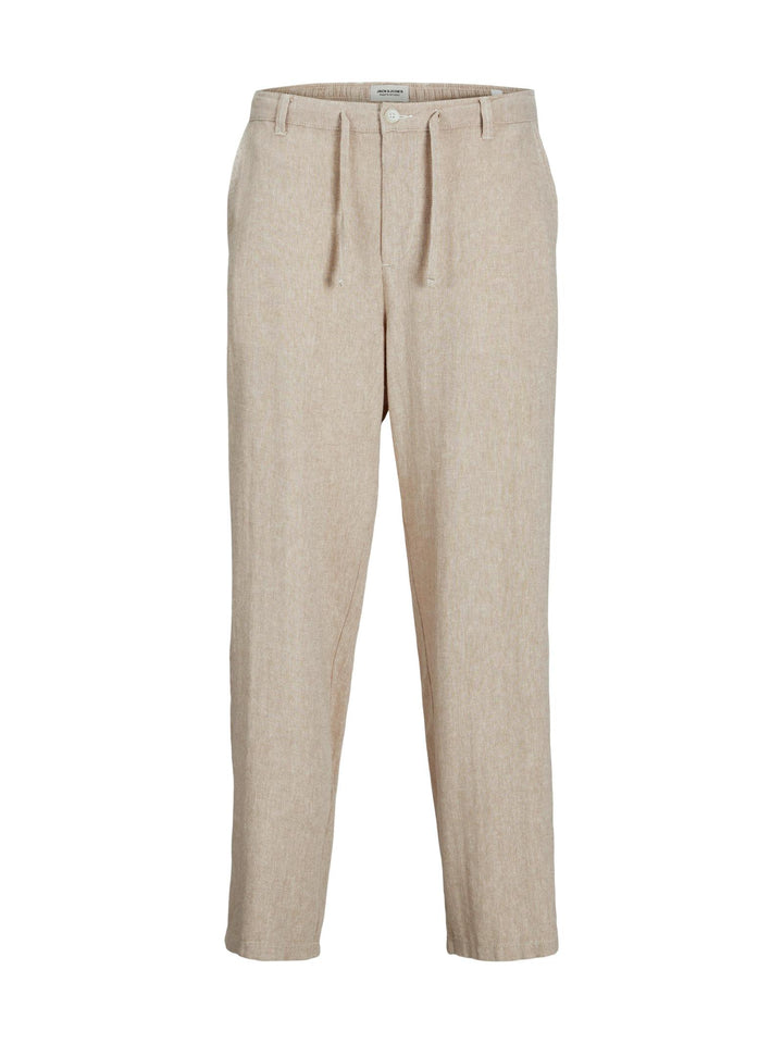 JACK & JONES 12269371/Crockery