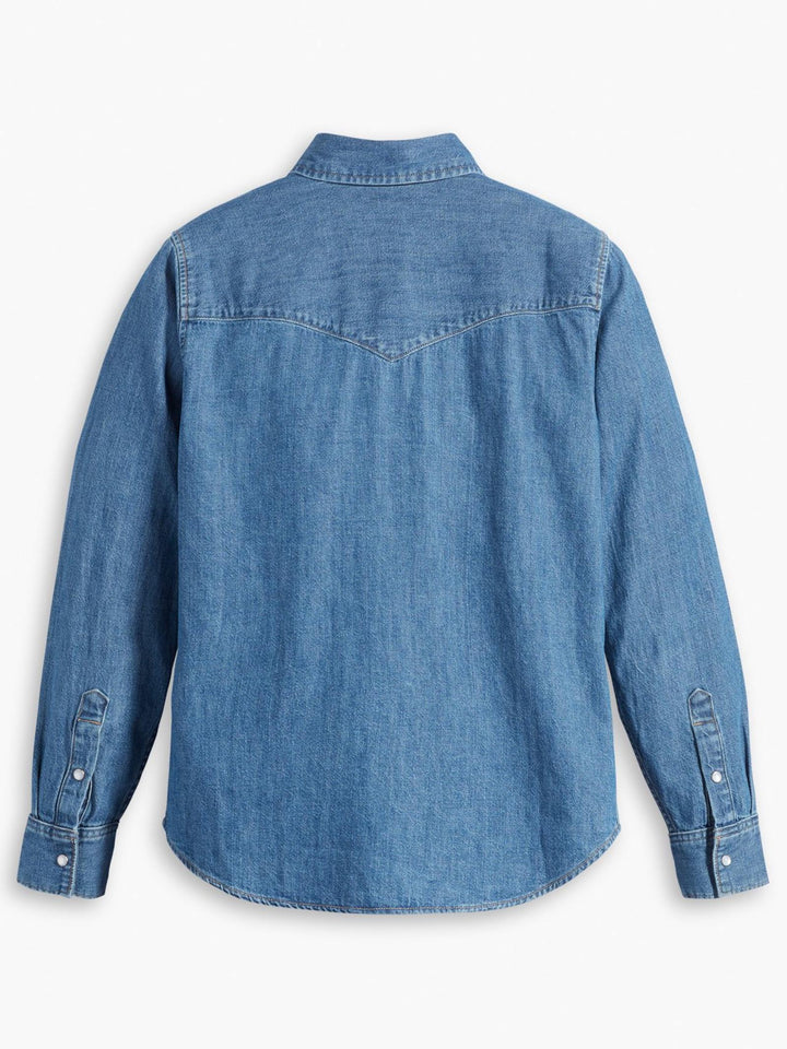 LEVI'S® 167860017Med Indigo