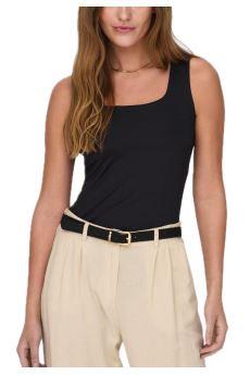 ONLY 15278090/Black