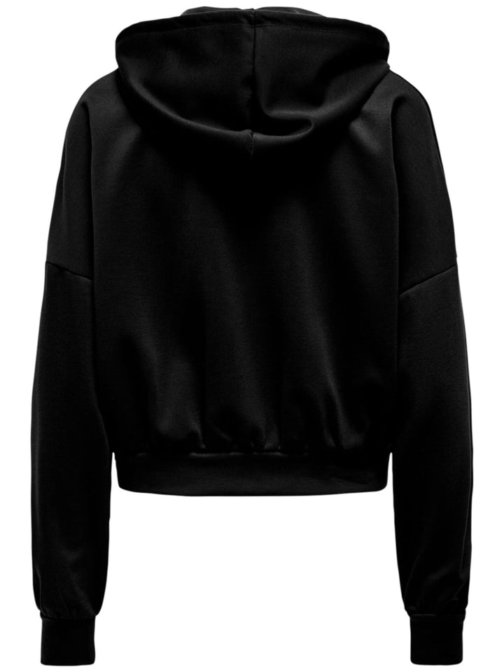 ONLY 15339813/Black