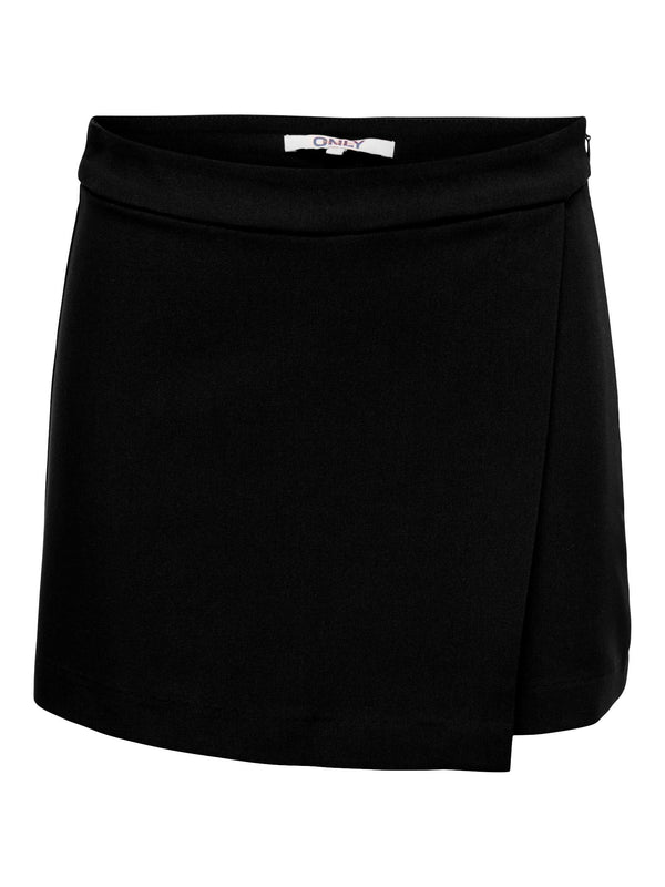ONLY 15345003/Black