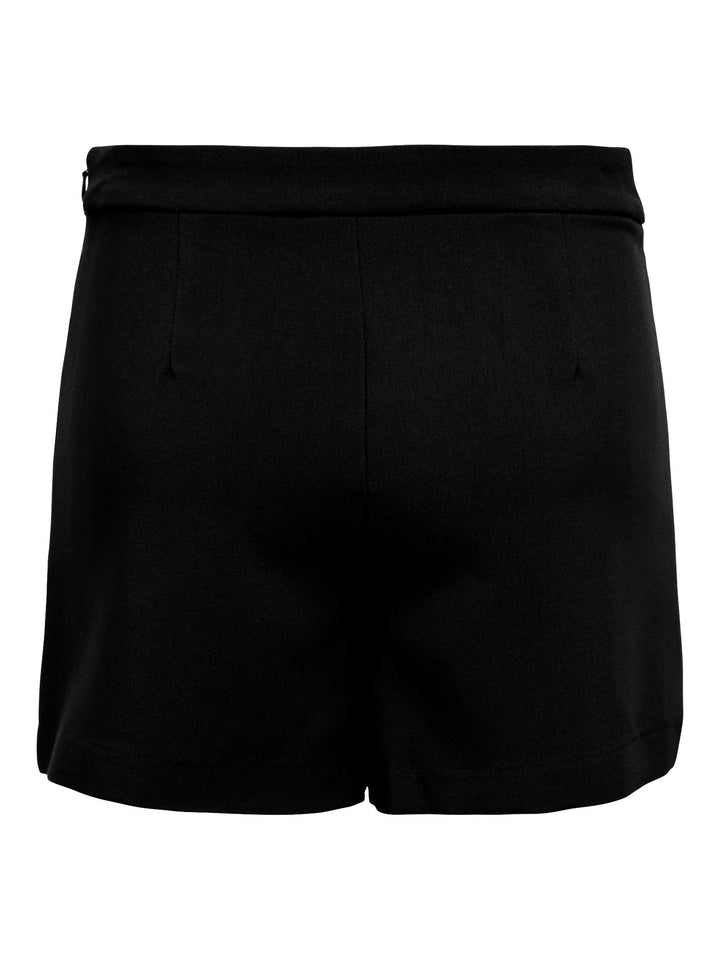 ONLY 15345003/Black