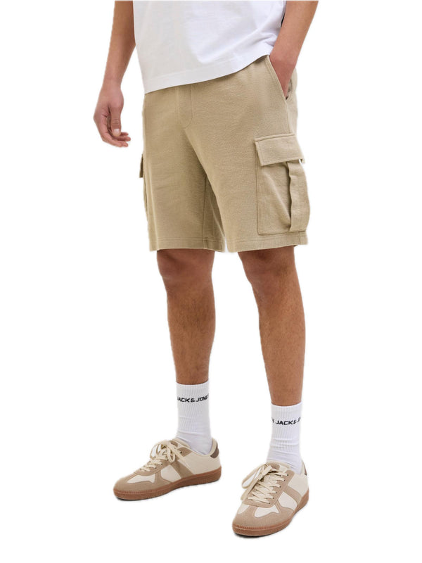JACK & JONES 12268777/Coriander