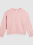 LEVI'S® A87890012