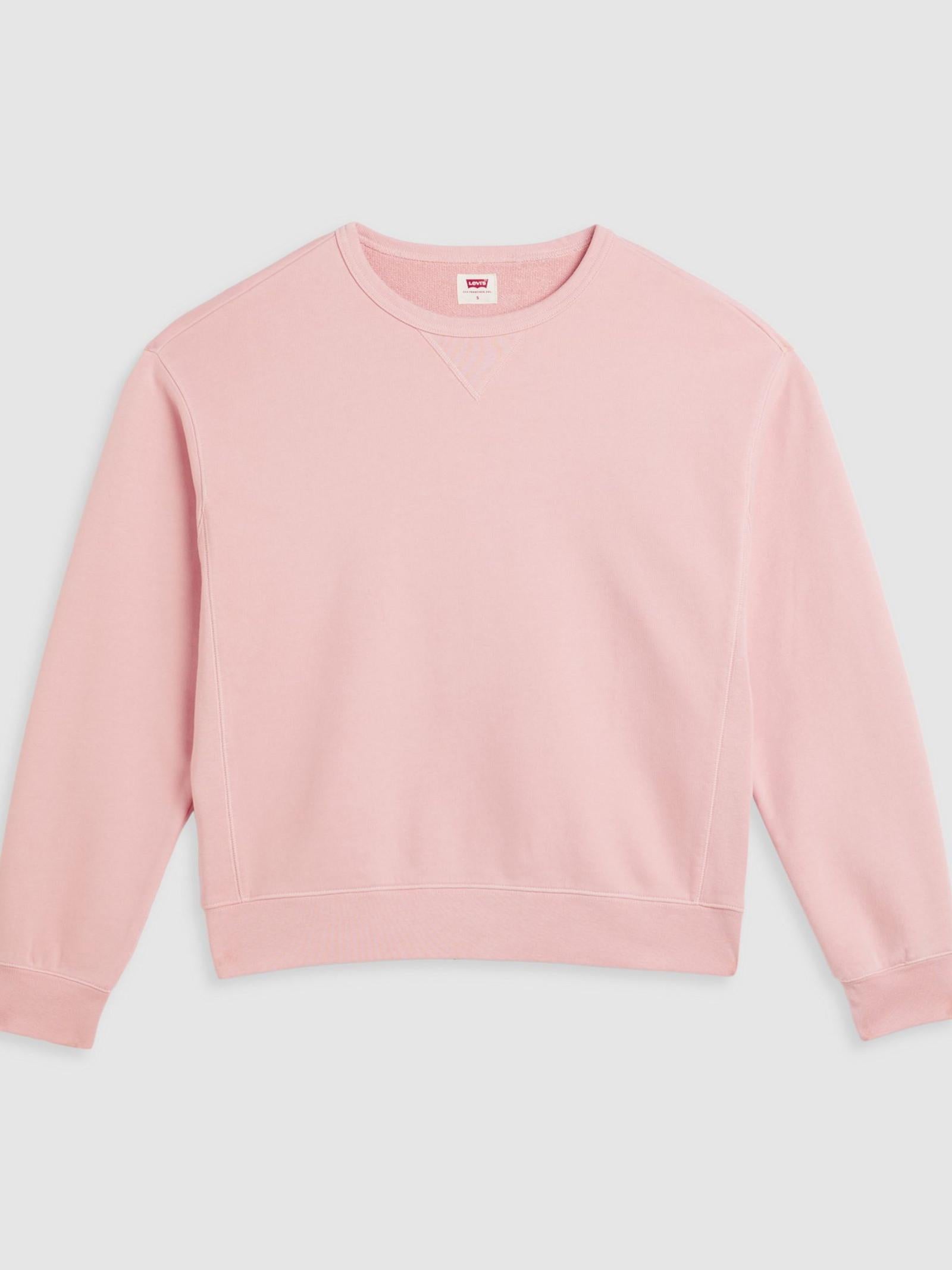 LEVI'S® A87890012
