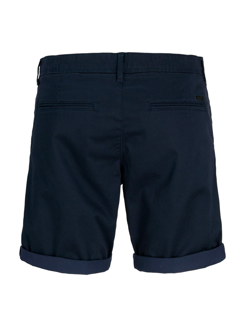 Bermuda Jack & Jones Bowie Blu 12230336 /Navy Blazer JACK & JONES 