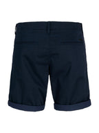 Bermuda Jack & Jones Bowie Blu 12230336 /Navy Blazer JACK & JONES 