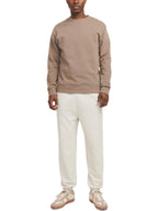 Pantalone Jack & Jones Gordon Panna di tuta 12257964 /Moonbeam JACK & JONES 