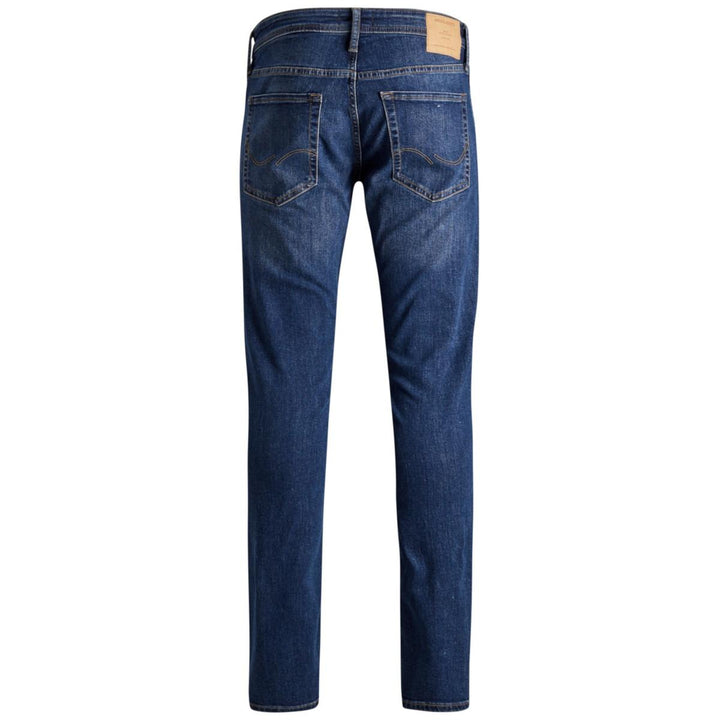 JACK & JONES JUNIOR 12181893/Blue Denim